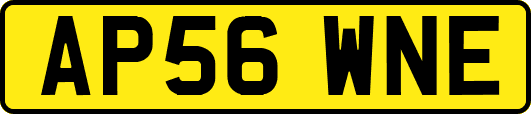 AP56WNE