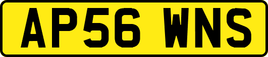 AP56WNS