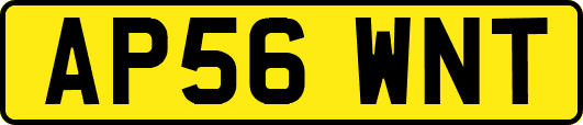 AP56WNT