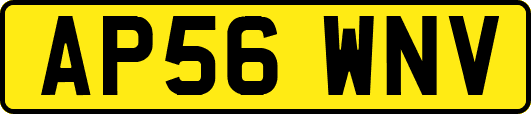 AP56WNV