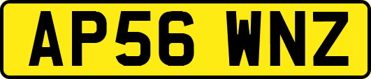 AP56WNZ