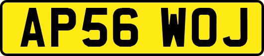 AP56WOJ