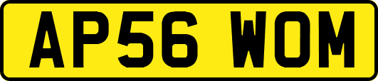 AP56WOM