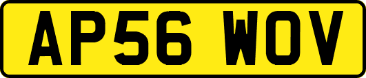 AP56WOV