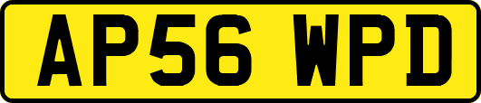 AP56WPD
