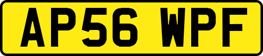 AP56WPF
