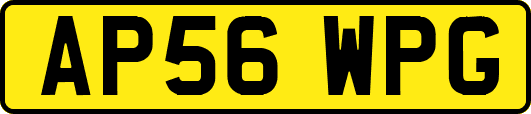 AP56WPG