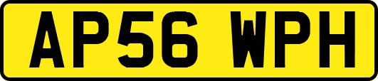 AP56WPH