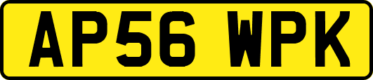 AP56WPK