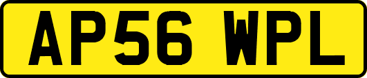 AP56WPL