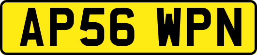 AP56WPN