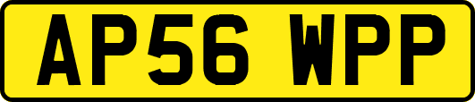 AP56WPP