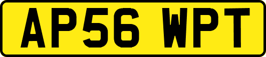 AP56WPT