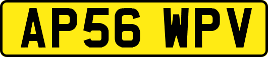 AP56WPV