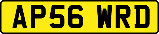 AP56WRD