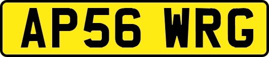 AP56WRG