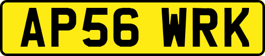 AP56WRK