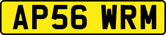 AP56WRM