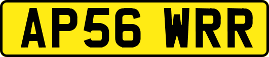 AP56WRR