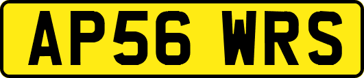 AP56WRS