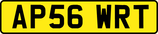 AP56WRT