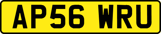 AP56WRU