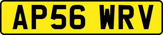 AP56WRV
