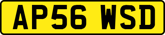 AP56WSD
