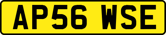 AP56WSE