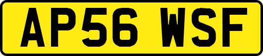AP56WSF