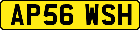 AP56WSH