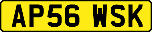 AP56WSK
