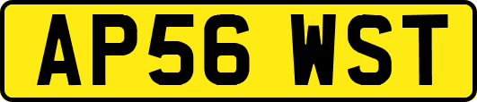 AP56WST
