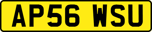 AP56WSU