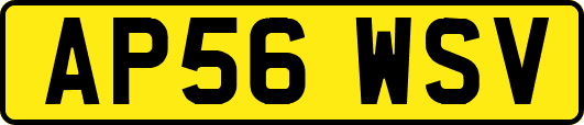 AP56WSV