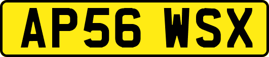 AP56WSX