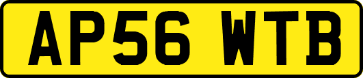 AP56WTB