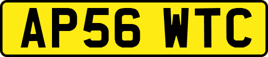 AP56WTC