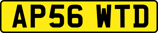 AP56WTD