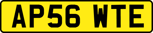 AP56WTE