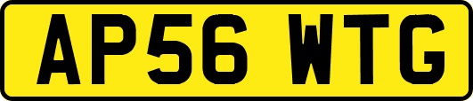 AP56WTG