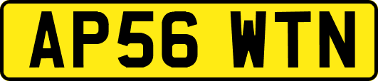 AP56WTN