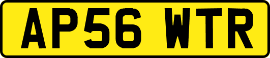 AP56WTR