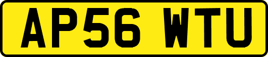 AP56WTU