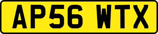 AP56WTX
