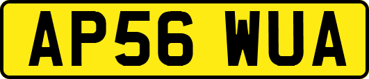 AP56WUA