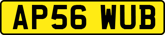 AP56WUB