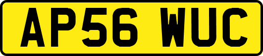 AP56WUC