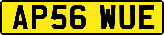 AP56WUE