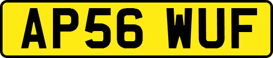 AP56WUF
